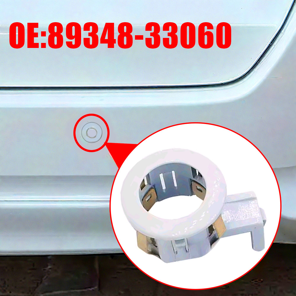 1 قطعة سيارة عكس الاستشعار غطا - مراجعة Infrared Obstacle Sensor وسعره