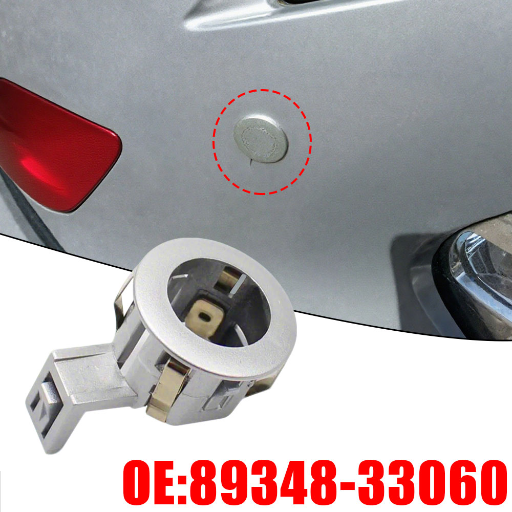1 قطعة سيارة عكس الاستشعار غطا - مراجعة Infrared Obstacle Sensor وسعره