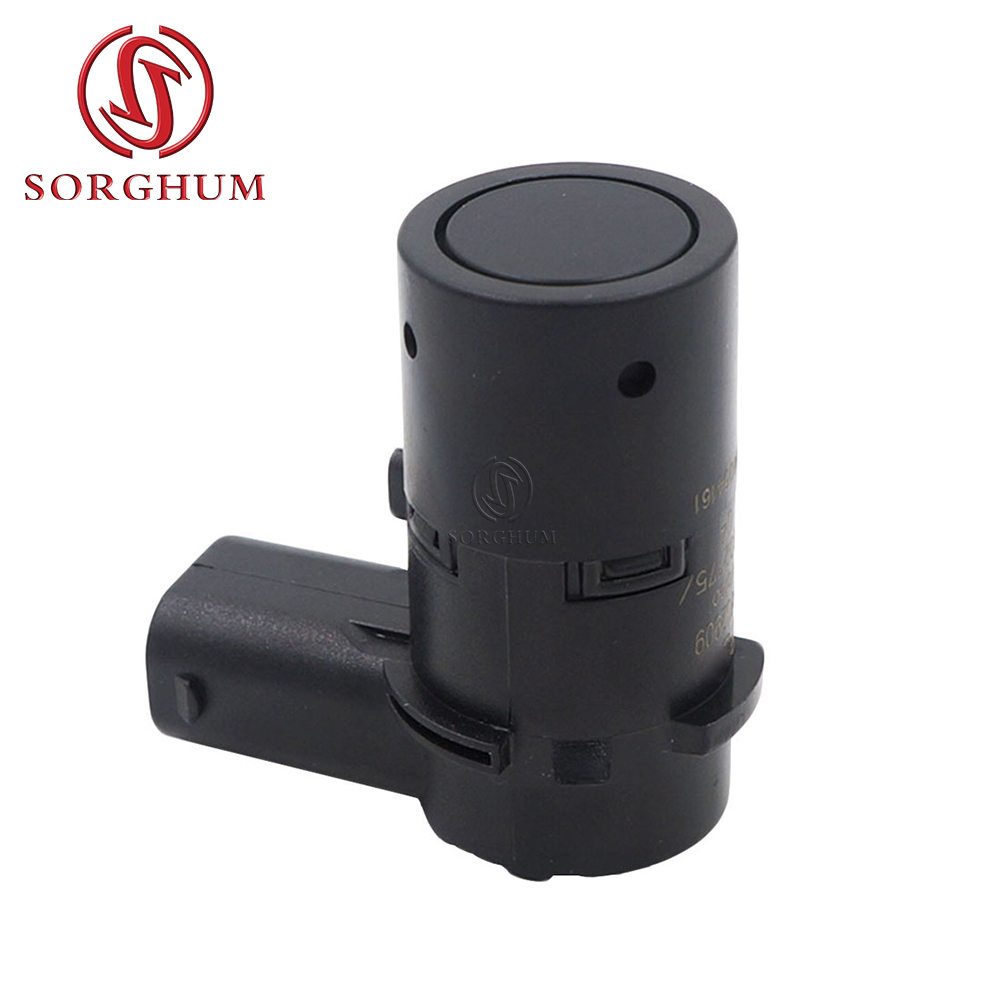 مستشعر وقوف السيارات الخلفي لـ - مراجعة Infrared Obstacle Sensor وسعره