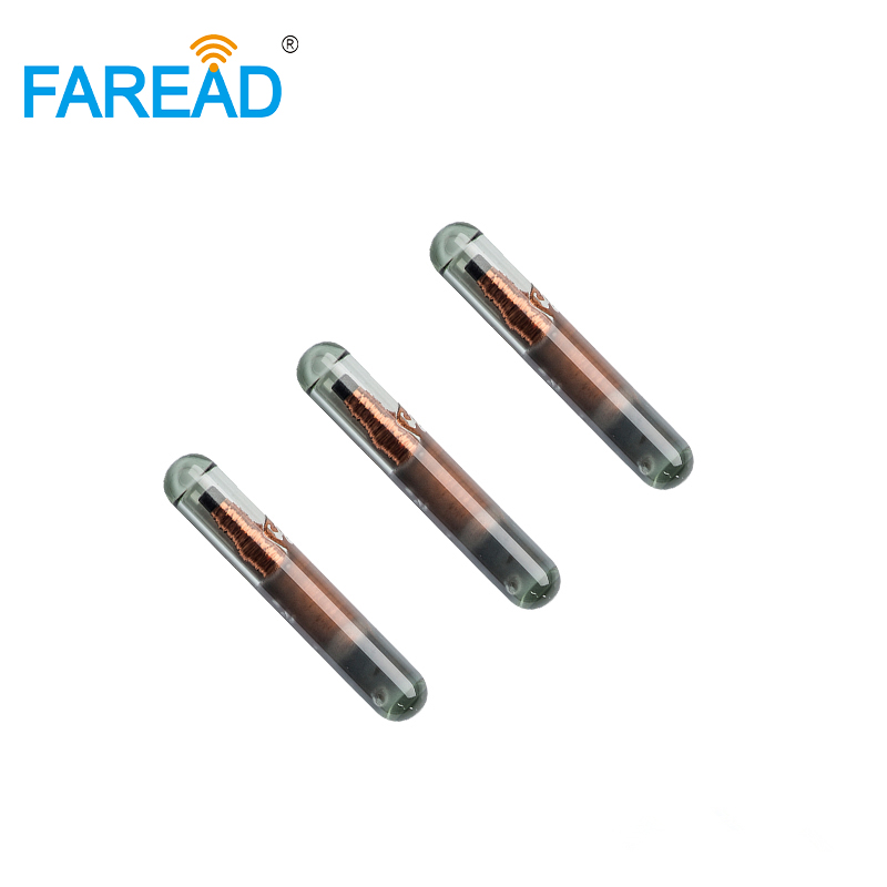 13.56 ميجا هرتز ISO15693 Code- - مراجعة Microbit وسعره