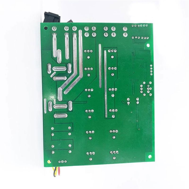 جهاز التحكم في سرعة المحرك الك - مراجعة Dc Motor 12V وسعره