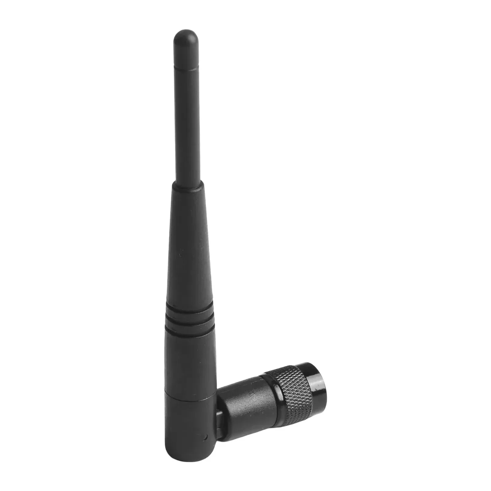هوائي 5dBi 2.4GHZ لأجهزة S3,S6 - مراجعة Robotics Kit وسعره