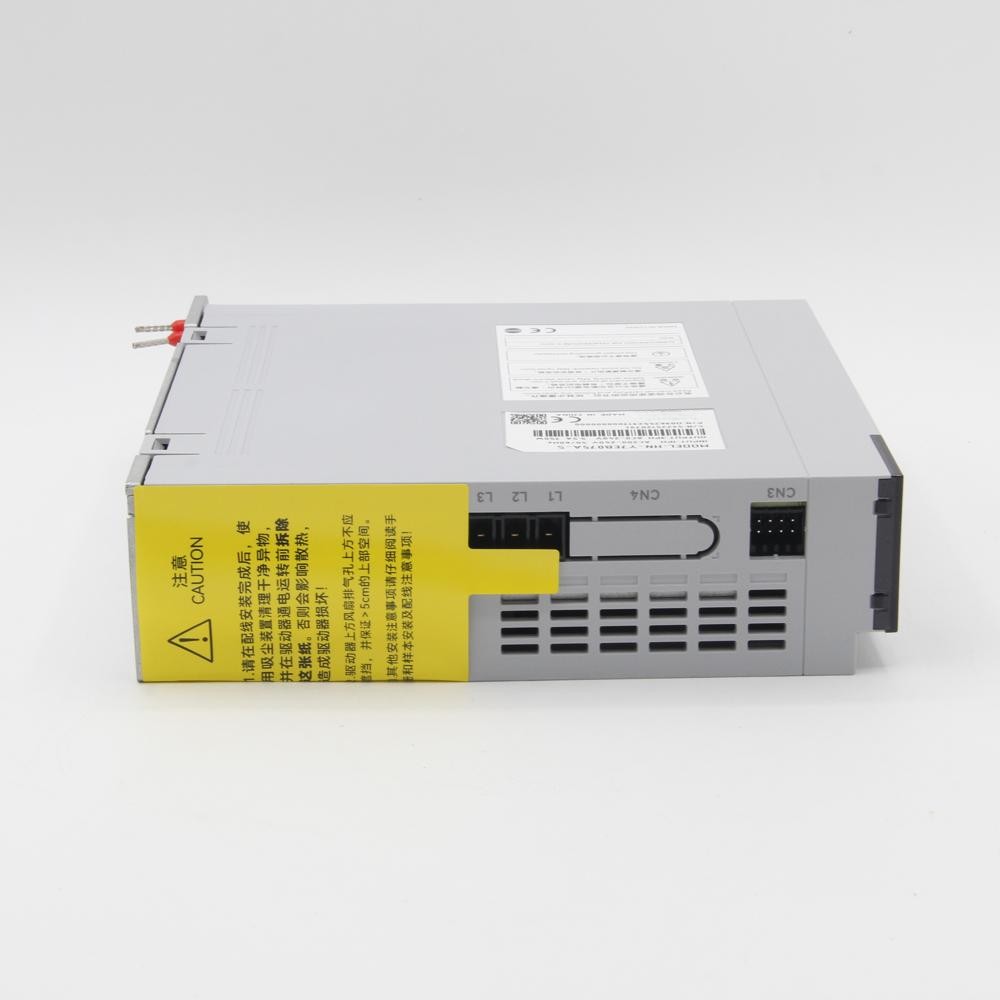 متوفر في المخزون: وحدة تحكم سي - مراجعة Motor Driver Module وسعره