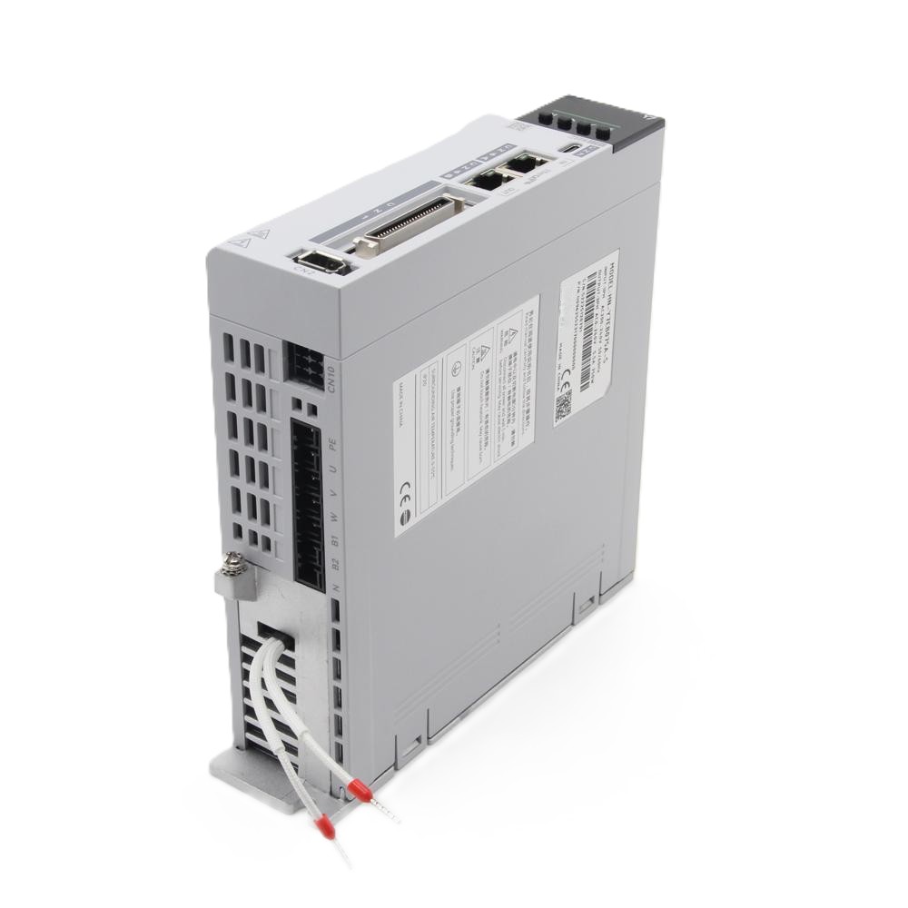 متوفر في المخزون: وحدة تحكم سي - مراجعة Motor Driver Module وسعره