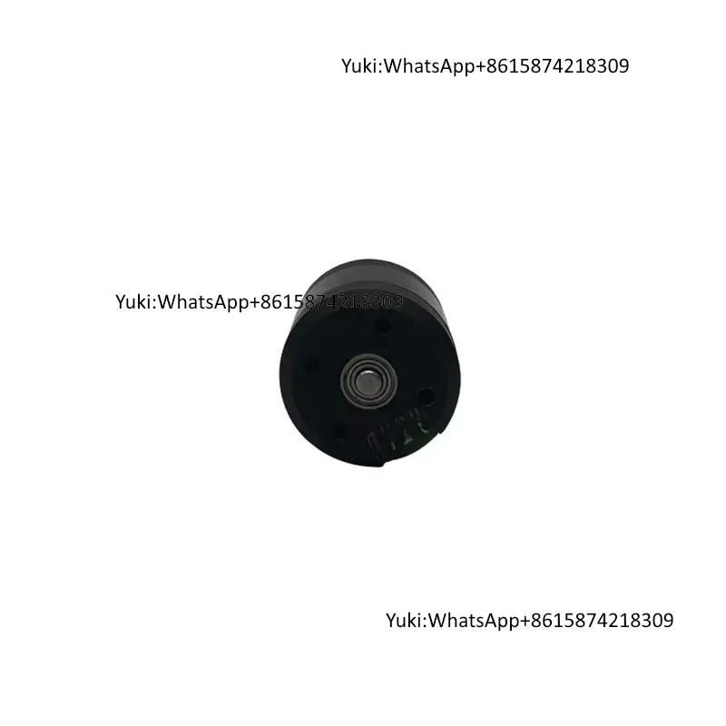 محرك كهربائي مغناطيسي مقاوم لل - مراجعة Dc Motor 12V وسعره