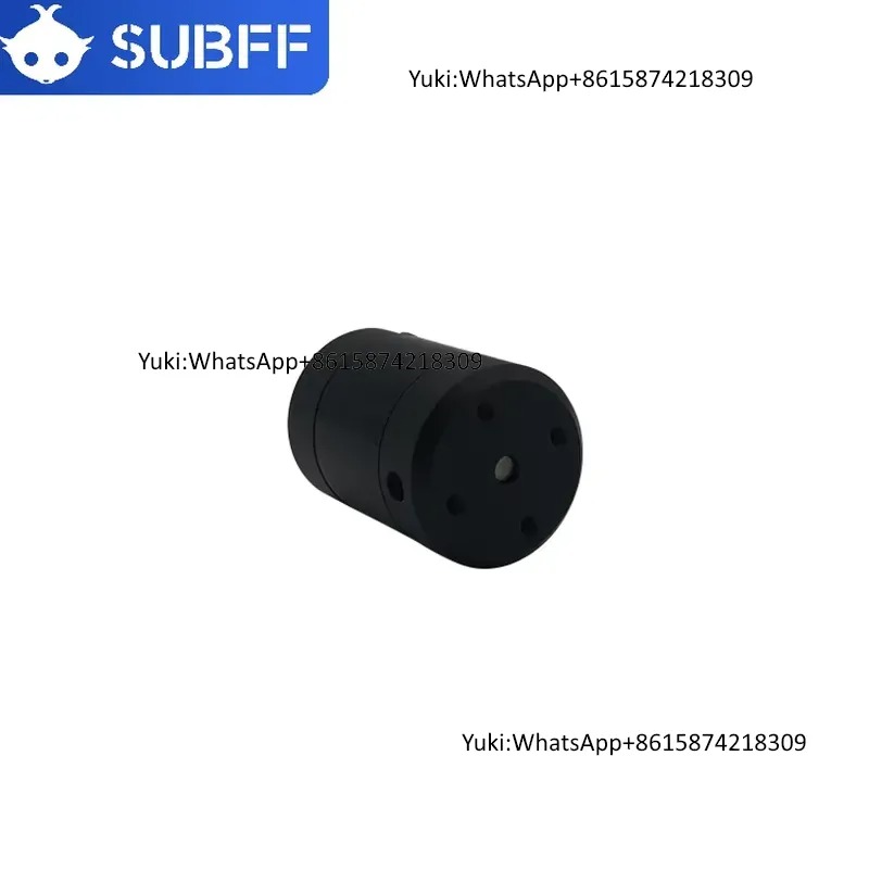 محرك كهربائي مغناطيسي مقاوم لل - مراجعة Dc Motor 12V وسعره