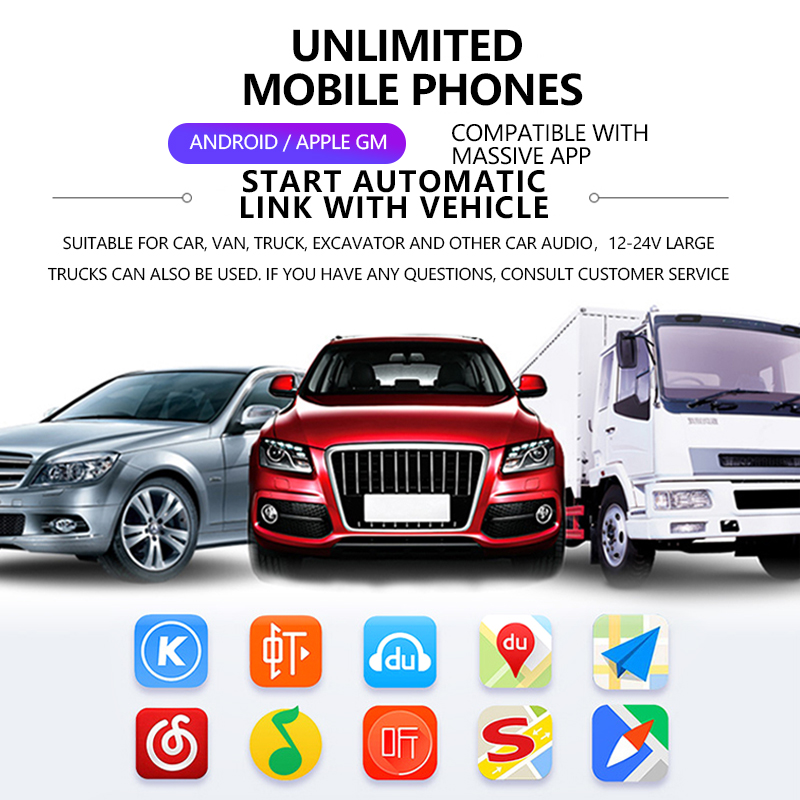 بلوتوث 5.4 FM الارسال مع هيئة  - مراجعة Robot Bluetooth Car وسعره