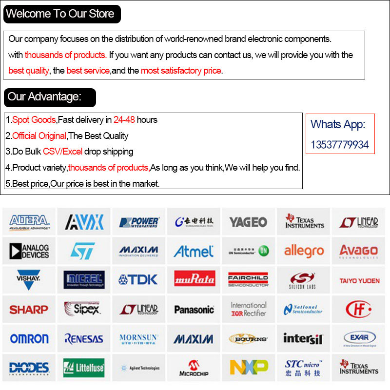 1/5pcs MPU-6050 QFN24 MPU6050  - مراجعة Accelerometer Mpu6050 وسعره
