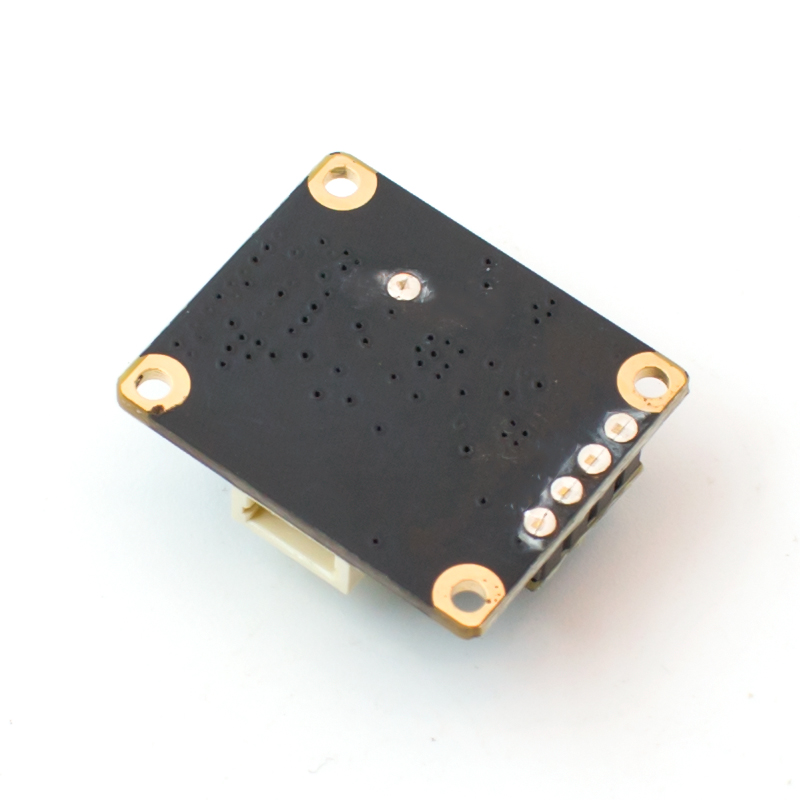 وحدة استشعار تدفق بصري بالأشعة - مراجعة Infrared Obstacle Sensor وسعره