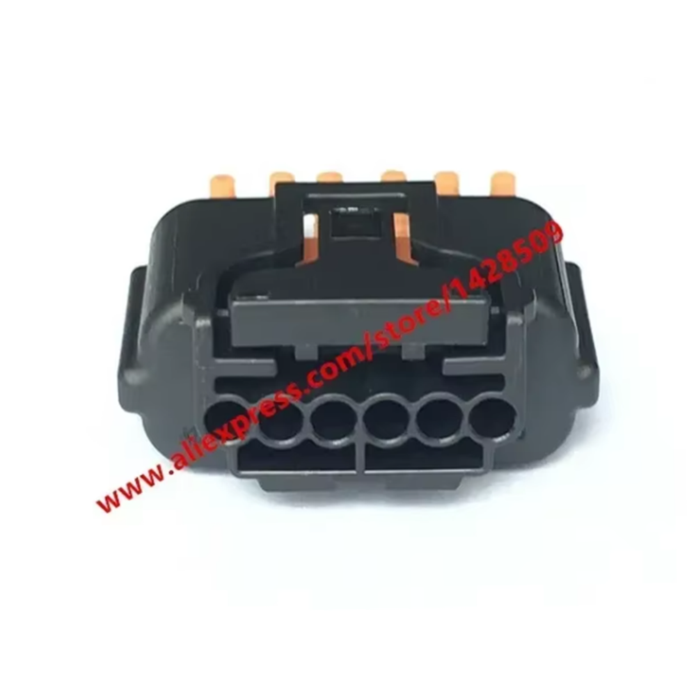 1 قطعة موصل مستشعر الرادار الخ - مراجعة Infrared Obstacle Sensor وسعره