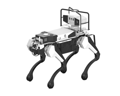 تحقيق الذكاء الاصطناعي للتعليم - مراجعة Robot Remote Control وسعره