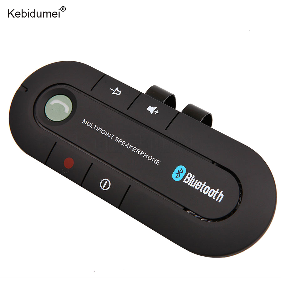 رائجة البيع اللاسلكية يدوي سيا - مراجعة Robot Bluetooth Car وسعره